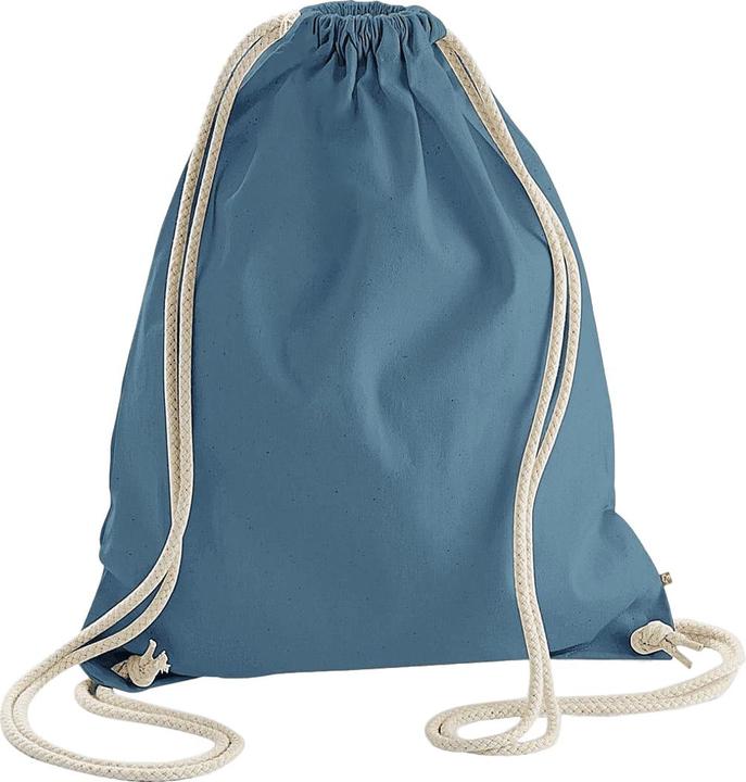 Westford Mill Earthware Organic Turnbeutel (13 Liter) (13 l)