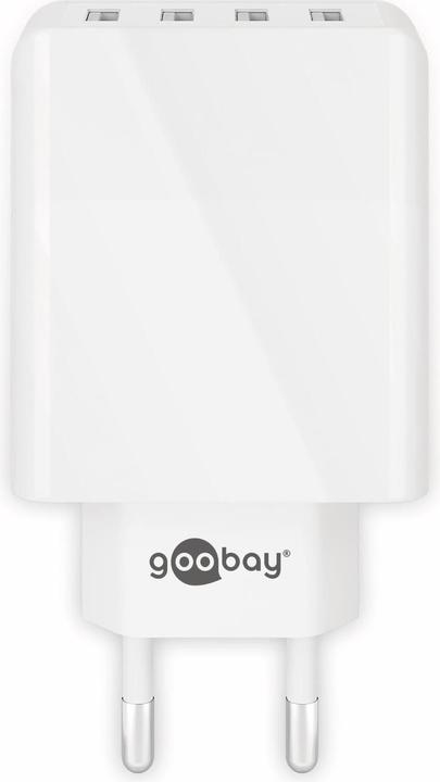 Goobay Chargeur (30 W)
