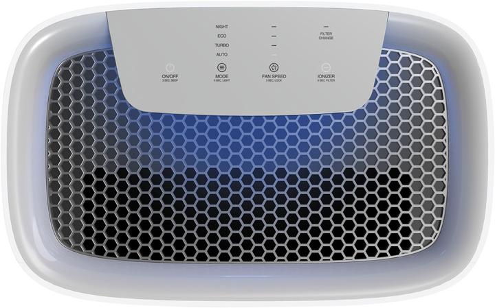 Actual product image Ideal AP35 (45 m²)
