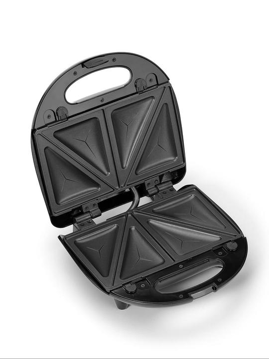 Produktbild Rotel Sandwich-Toaster