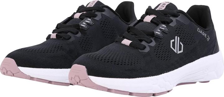 Immagine prodotto Dare2b Scarpe da ginnastica Hex Rapid Performance Donna/Ladies (40)