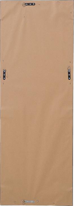 Immagine prodotto Beliani Aspen (51 x 141 cm)