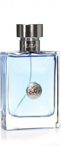 Produktbild Versace Pour Homme (Eau de Toilette, 30 ml)