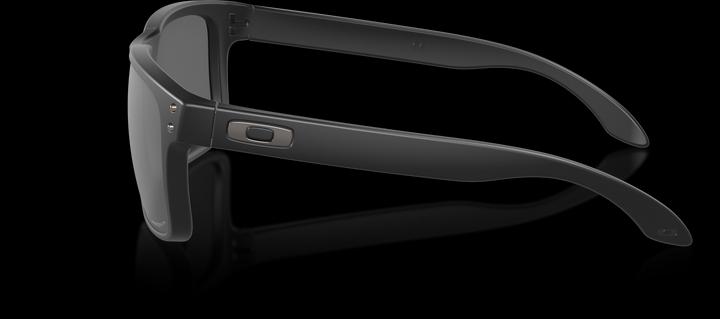 Immagine prodotto Oakley Holbrook