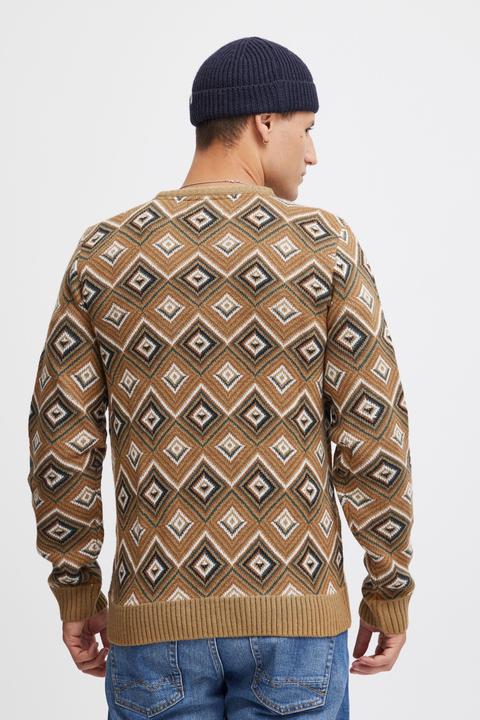Image du produit Blend Pulls - Pulls - 20715873 (S)