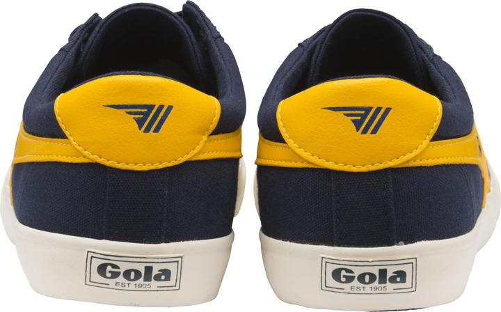 Image du produit Gola baskets varsity (41)