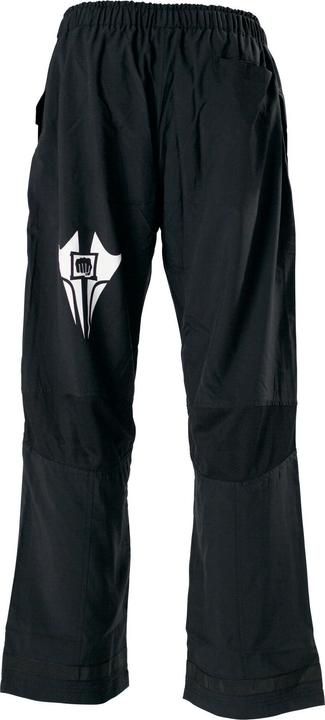 Immagine prodotto Kwon Pantaloni cargo (L)