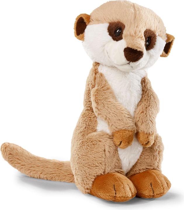 Produktbild NICI Erdmännchen sitzend (30 cm)