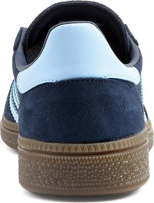 Immagine prodotto adidas Handball Spezial (36)