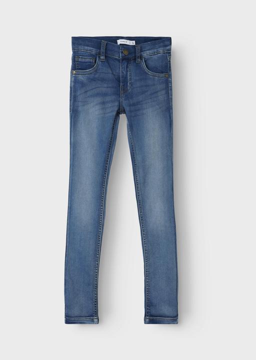 Immagine prodotto Name it Jeans X-Slim Fit Stretch (158)