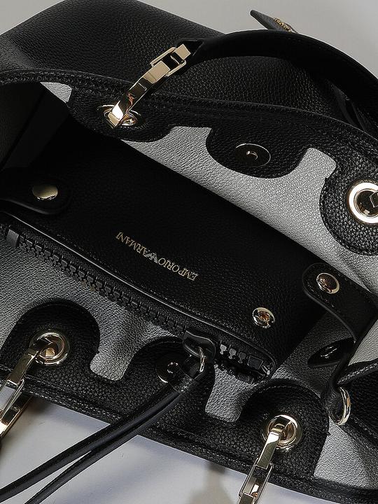 Immagine prodotto Emporio Armani Acquirente MYEA