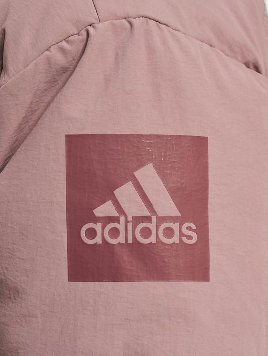 Immagine prodotto adidas Grande deflettore (M)