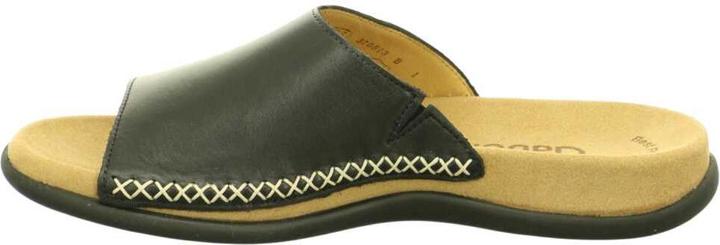 Actual product image Gabor mules (43)