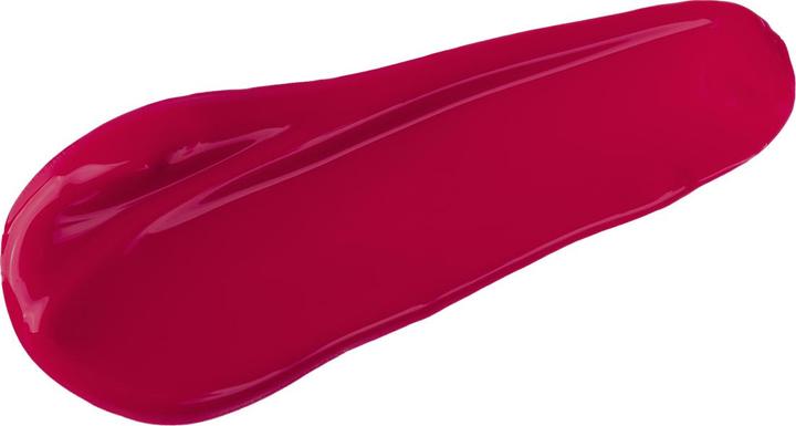 Image du produit Diego dalla Palma Rouge à lèvres liquide Stay on me 39 3.5 ml (39)