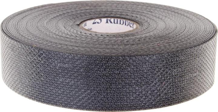 Produktbild 3M Scotch 23 25x9,15 SelbstverschweiÃendes Kautschukband 25mm x 9.15 m x 0.75 m (25 mm)