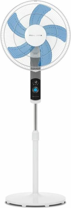 Produktbild Rowenta VU5650F0 (35 dB)
