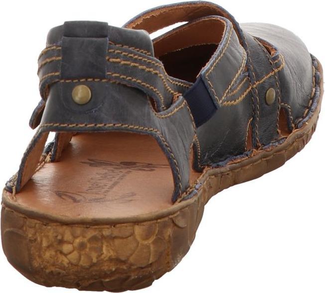Image du produit Josef Seibel Sandales (41)