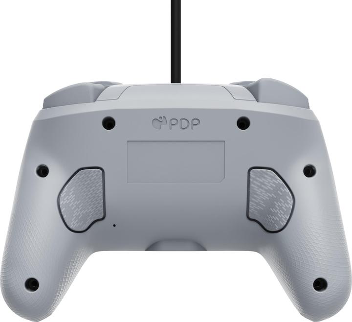 Image du produit PDP Afterglow Wave (Switch OLED, Switch)