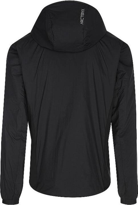 Produktbild Arc'teryx Atom Hoody Men (L)
