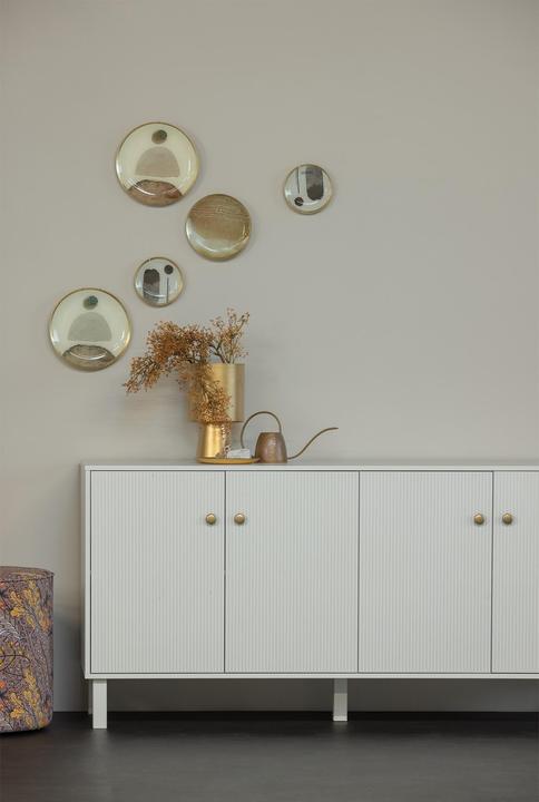 Actual product image Woood Madu (78 x 160 x 46 cm)