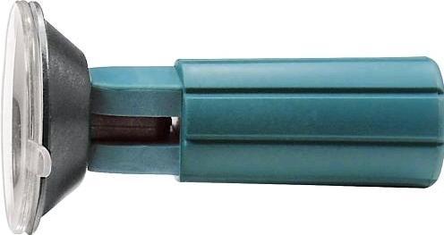 Immagine prodotto wolfcraft wolfcraft 1 ventosa per illuminante
