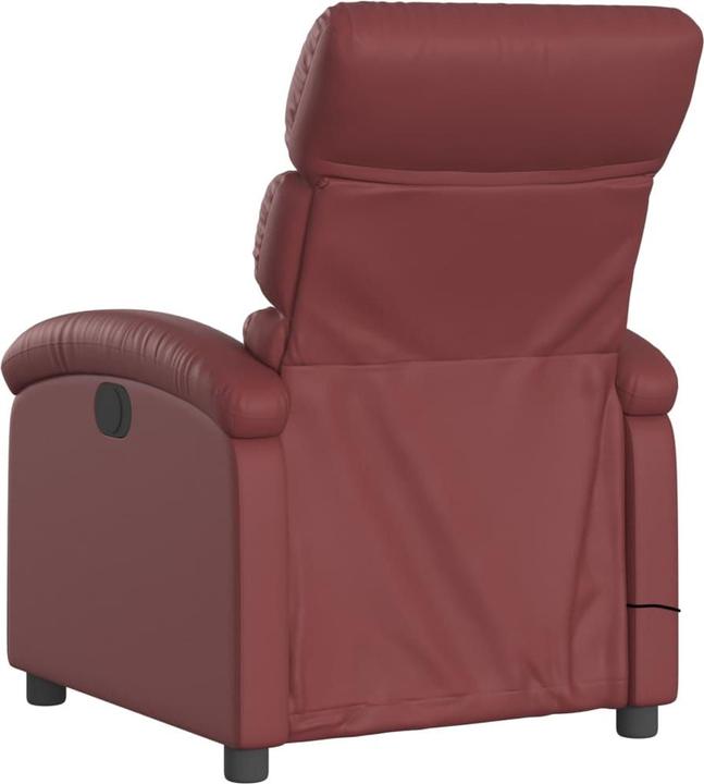 Produktbild VidaXL Guenevere