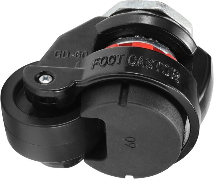 Oplite R8 Supreme Castor Wheel vendita al dettaglio (spedizione)
