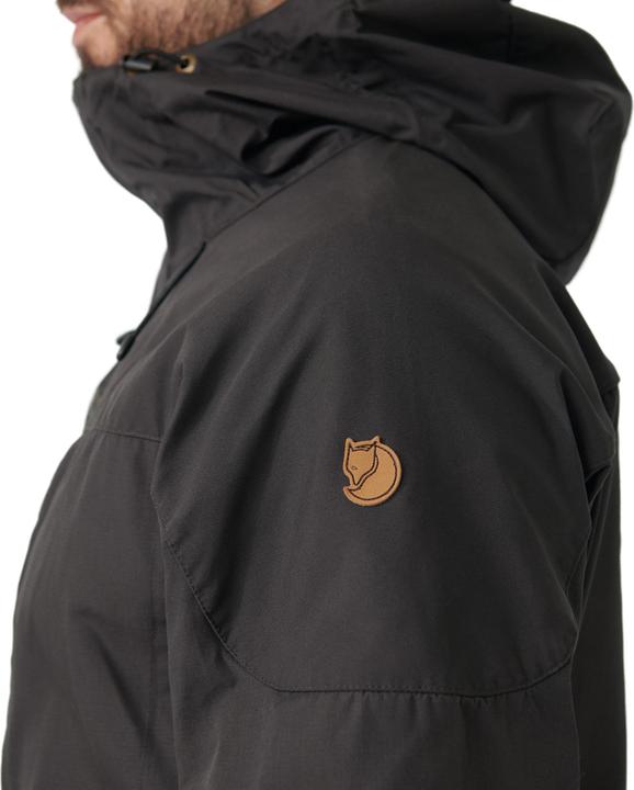 Produktbild Fjällräven Skogsö (XL)