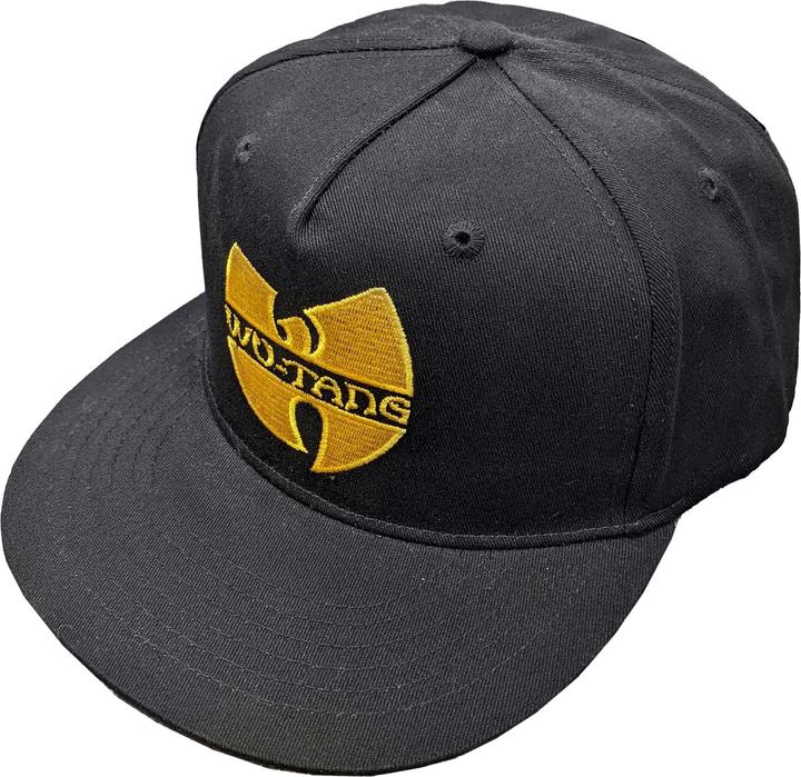 Cappellino