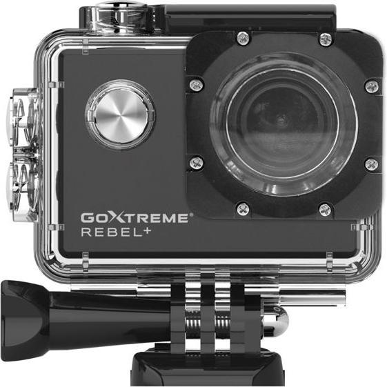 Image du produit Easypix GoXtreme Rebel+