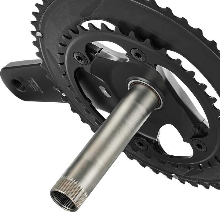 Image du produit Shimano Ultegra FC-R8100 (175 mm)
