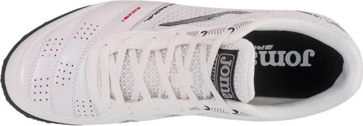 Immagine prodotto Joma WM-Fussballschuhe (45)