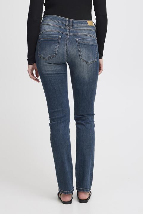Immagine prodotto Fransa FRZomal 2 Jeans 20603795 (40)
