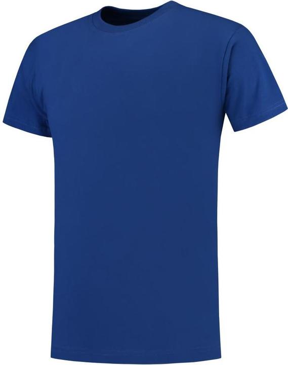 Tricorp T-Shirt 145 Gramm Royalblue Gr. S (S)