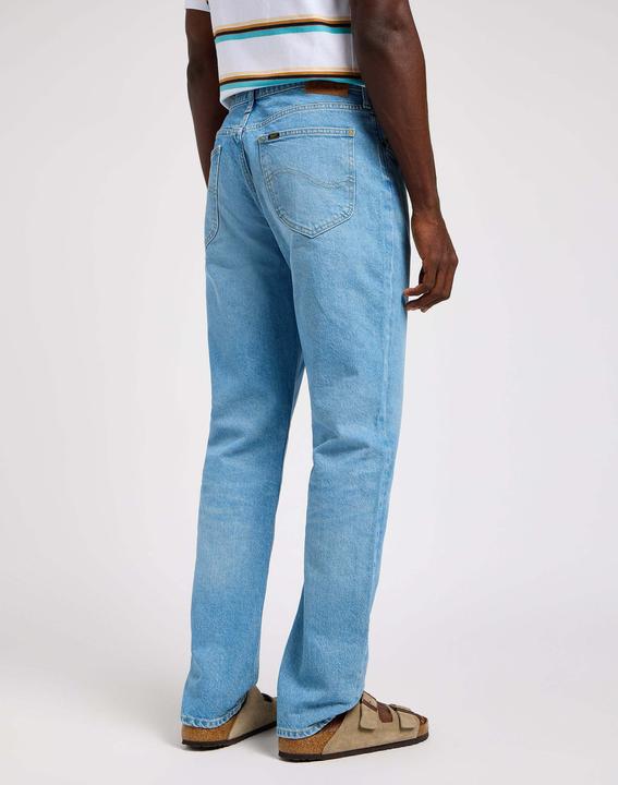 Image du produit Lee Jeans Ouest (W31/L32)