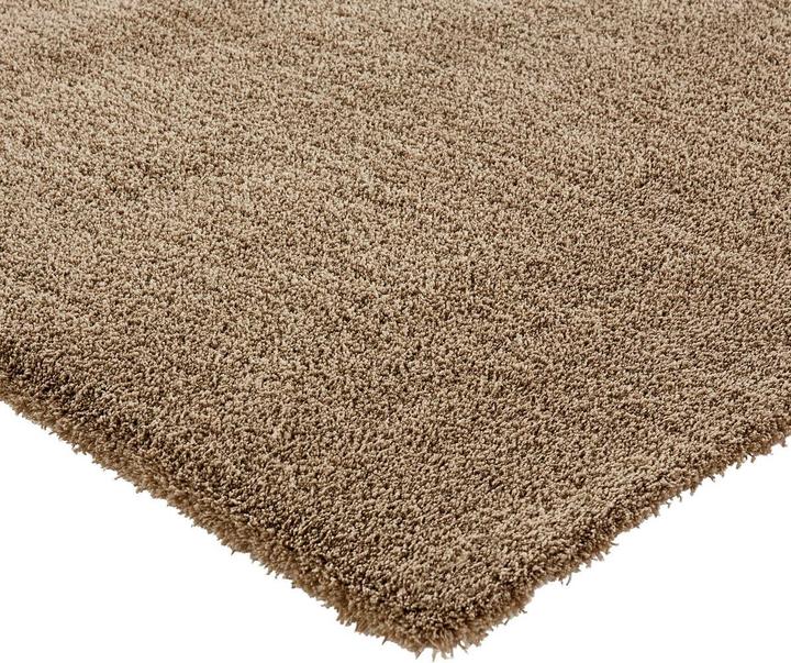 Actual product image La Redoute Interieurs Cirillo (160 x 230 cm)