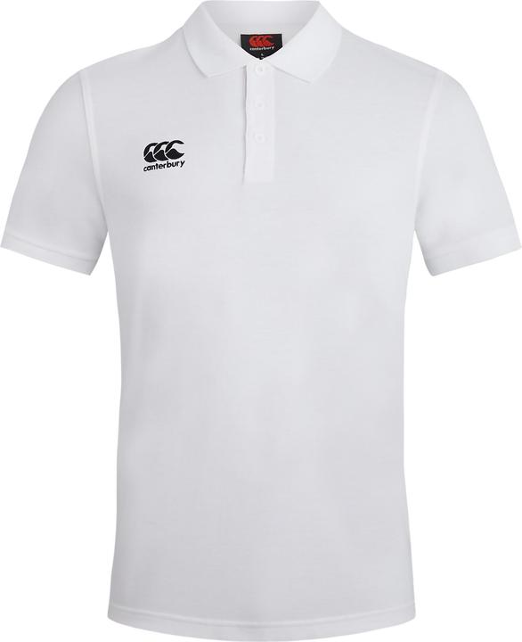 Canterbury UTPC2463 P
