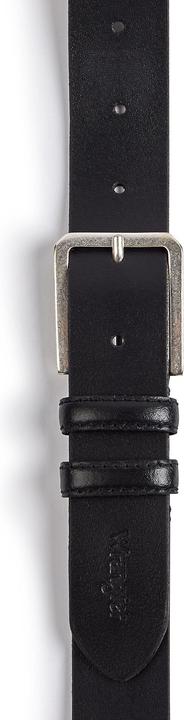 Image du produit Wrangler Ceinture Slim Belt (85)
