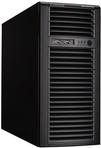 Bluechip SERVERline T40307s (AMD Epyc 7313P, 32 GB, Server a torre)