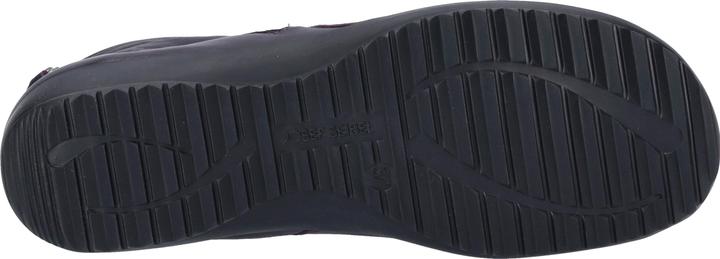 Produktbild Josef Seibel 79761-VL971 (45)