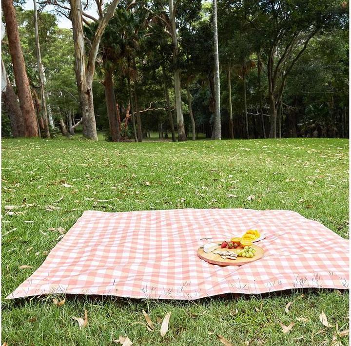 Produktbild Dock & Bay Picnic Blanket