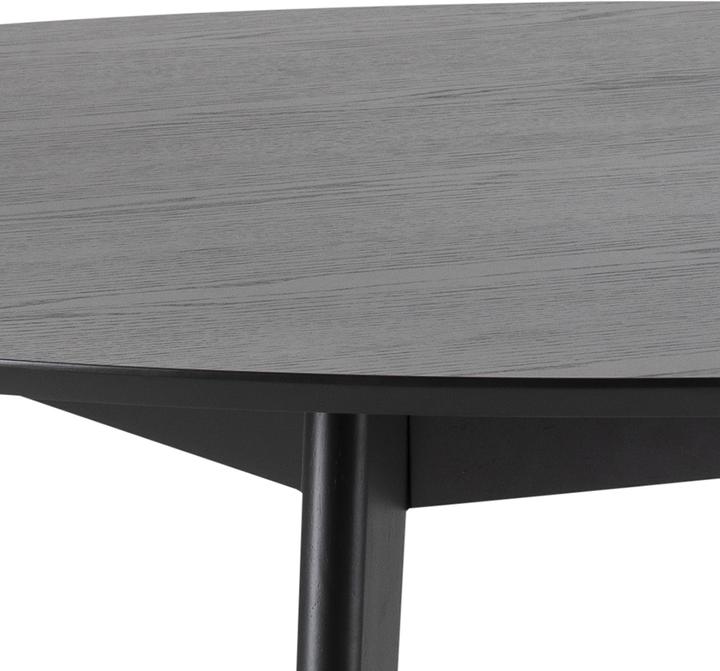 Actual product image AC Design Roxby (Ø 140 x 76 cm)