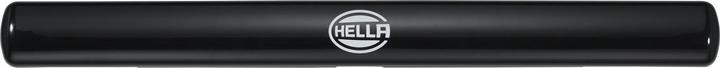 Produktbild Hella Kappe Fernscheinwerfer 8XS 958 337-111