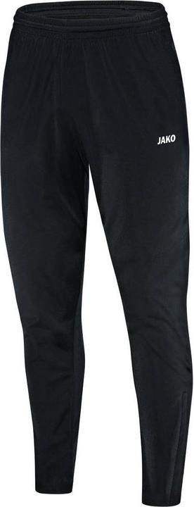 Actual product image JAKO Polyester Pants Classico Ladies (42)