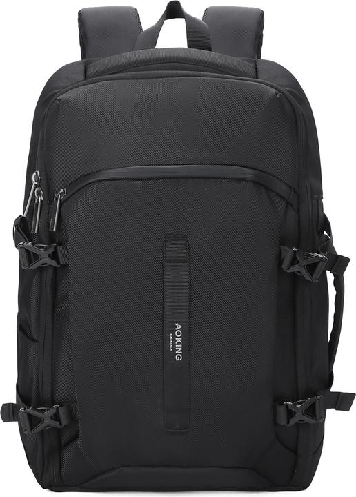Actual product image Aoking Backpack (4.37 l)