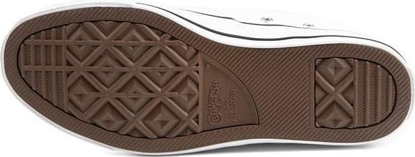 Produktbild Converse Chuck Taylor All Star Malden Street (40)