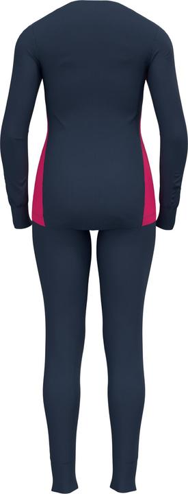 Actual product image Odlo Active Warm Set (XS)