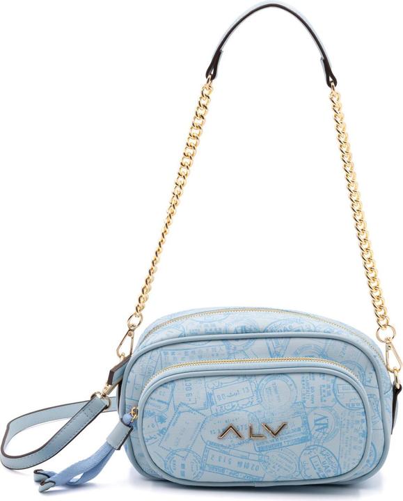 Actual product image ALV by Alviero Martini Alvb7205