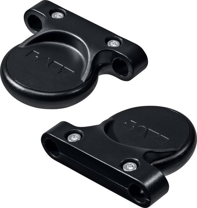 Produktbild Laut Saddle AirTag Mount