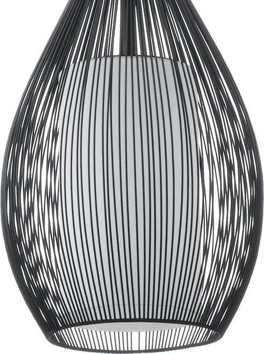 Actual product image EGLO Razoni (E27)